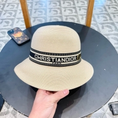 Christian Dior Caps